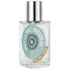 Etat Libre d'Orange Etat Libre d'Oranžinis Etat Libre d'Oranžinis Sous Le Pont Mirabeau EDP parfumuotas vanduo unisex, 50 ml