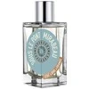 Etat Libre d'Orange Etat Libre d'Oranžinis Etat Libre d´Oranžinis Sous Le Pont Mirabeau EDP parfumuotas vanduo unisex, 100 ml