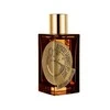 Orange Etat Libre d'Oranžinis Etat Libre d’Oranžinis Spice Must Flow EDP parfumuotas vanduo unisex, 100 ml