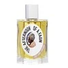 Orange Etat Libre d'Oranžinis Etat Libre d'Oranžinis The Afternoon Of A Faun EDP parfumuotas vanduo Unisex, 100 ml