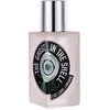 Kvepalai moterims Etat Libre D039Orange The Ghost In The Shell EDP, 50 ml