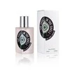 Kvepalai moterims Etat Libre D039Orange The Ghost In The Shell EDP, 50 ml