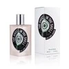 Etat Libre d'Orange Etat Libre d'Oranžinis Etat Libre d'Oranžinis The Ghost In The Shell EDP parfumuotas vanduo Unisex, 100 ml