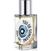 Orange Etat Libre d'Oranžinis Etat Libre d´Oranžinis You Or Someone Like You EDP parfumuotas vanduo unisex, 50 ml