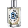 Etat Libre d'Orange Etat Libre d'Oranžinis Etat Libre D'Oranžinis You Or Someone Like You EDP parfumuotas vanduo Unisex, 100 ml
