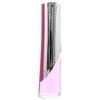 Etienne Aigner Aigner Too Feminine EDP parfumuotas vanduo moterims, 100 ml
