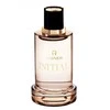 Etienne Aigner Aigner Initial EDT tualetinis vanduo vyrams, 100 ml