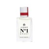 Aigner No.1 Sport Pour Homme Miniatiūrinis tualetinis vanduo 8ml