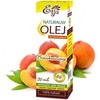 Etja Natural Oil, 50 ml
