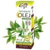 Etja Natural Oil, 50 ml