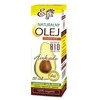 Etja Oleje, 50 ml