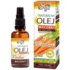 Etja Oleje, 50 ml