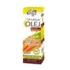 Etja Oleje, 50 ml