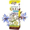 Etja BIO Agurkų aliejus, 50ml
