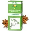 Etja natūralus eterinis aliejus, 10 ml