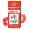 Etja Eterinis aliejus Geranic, 10ml