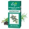 Etja natūralus eterinis aliejus, 10 ml