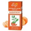 Etja Alavo aliejus Mandarinas, 10ml