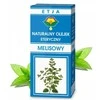 Etja Melis Etheric Alyva, 10ml
