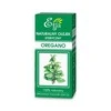 Etja eteriniai aliejai, 10 ml