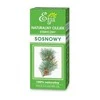 Etja eteriniai aliejai, 10 ml