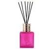 Drėkintuvas Etro Afroditės difuzorius 250 ml
