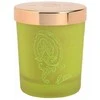 Etro Dafne Scented Candle kvapioji žvakė, 170 g
