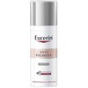 Eucerin Anti-Pigment Naktinis Kremas 50ml