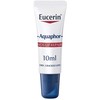 Eucerin Aquaphor SOS Lūpų balzamas Lūpų balzamas