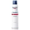 Eucerin Aquaphor Body Oinment Purškiklis Body Kreminis