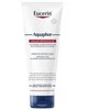 Eucerin Aquaphor Skin Repairing Balm regenerujący balsam do ciała 198g