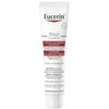 Eucerin AtopiControl intensyviai raminanti kreminis vietinė priežiūra