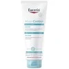 Eucerin AtopiControl Balm balzamas, 400 ml