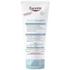 Eucerin AtopiControl, 200 ml