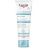 Eucerin AtopiControl Soothing Face Kreminis, 50 ml