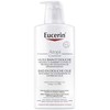 Eucerin AtopiControl, 400 ml