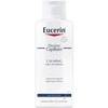 Eucerin DermoCapillaire Švelnus Urea Šampūnas 250ml