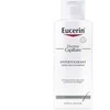 Eucerin DermoCapillaire Hypertolerant Extra Mild Šampūnas Šampūnas moterims, 250 ml