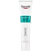 Eucerin DermoPure Clinical Mat Fluid fluid matujący 40ml