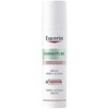 Eucerin DermoPure Triple Effect Serum Serumas odai
