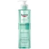 Eucerin DermoPure Cleansing Gel, 400 ml
