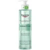 Eucerin DermoPure Cleansing Gel, 400 ml