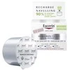 Eucerin Hyaluron-Filler + 3x Effect, 50 ml