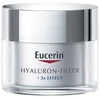 Eucerin Hyaluron-Filler + 3x Effect, 50 ml