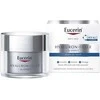 Eucerin Hyaluron-Filler + 3x Effect kremas nuo raukšlių na noc 50ml