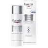 Eucerin Hyaluron-Filler + X3 Effect dieninis kremas SPF 15 dieninis kremas, 50 ml