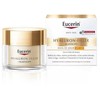 Eucerin Hyaluron-Filler + Elasticity Day Care SPF30 kremas su filtru veidui 50 ml