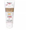 Eucerin Hyaluron-Filler + Elasticity rankų kremas SPF30, 75 ml