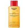 Eucerin Ph5 Aliejunė dušo želė 200ml