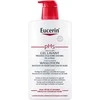 "Eucerin Ph5" dušo želė 1000ml